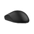 A4tech OP-330 1200DPI Optical USB Mouse